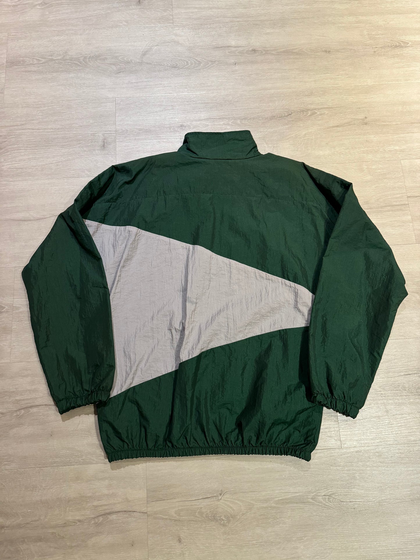 Vintage Philadelphia Eagles Jacket