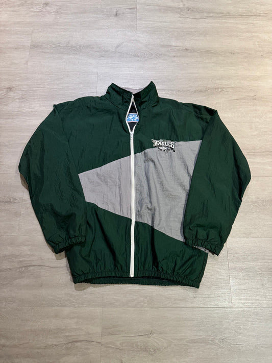 Vintage Philadelphia Eagles Jacket