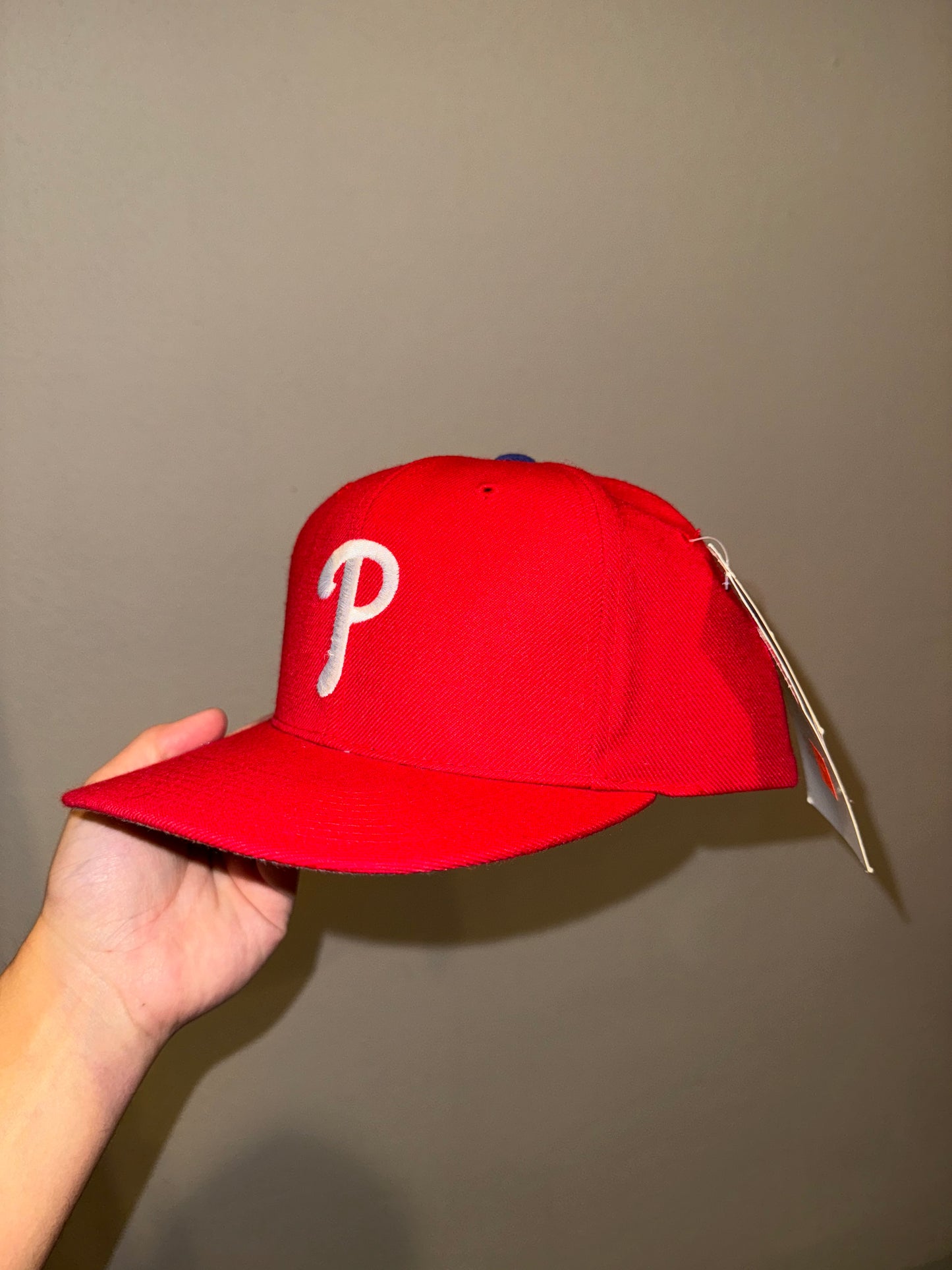 Phillies Sports Specialties Hat #1001